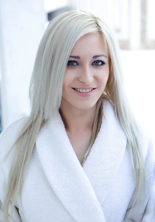 Дианушка, 70 лет, 1 размер груди